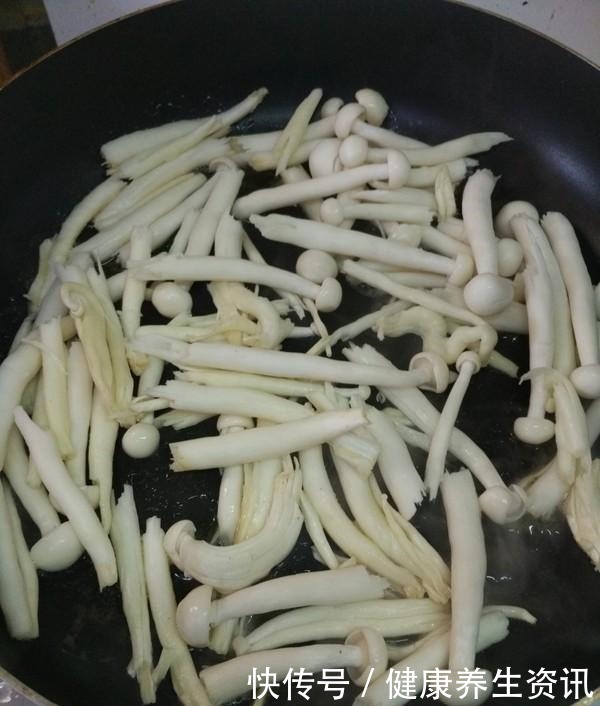 行家|吃自助餐,专门吃这4种食材,老板一看就知道你是个行家