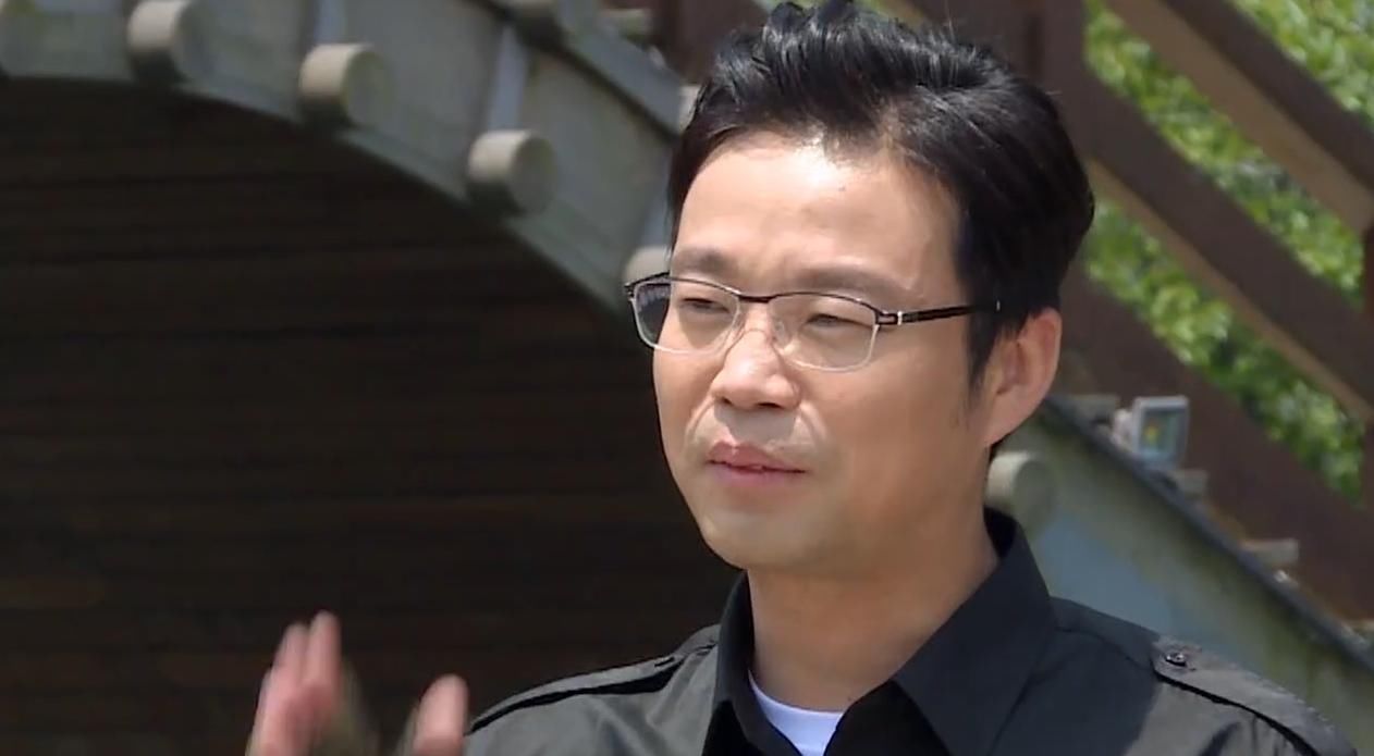  节目组|《极限挑战》收官，王迅是否能参演下一季成谜，节目评分一路下滑