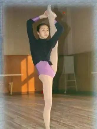  厉害|美人计 | 孙莉一跳女团舞，才知道“科班出身”有多厉害