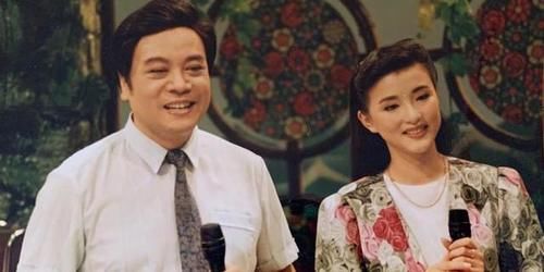  说不|《浪姐》迎来第31位姐姐，气场秒杀宁静，有人居然说不认识她