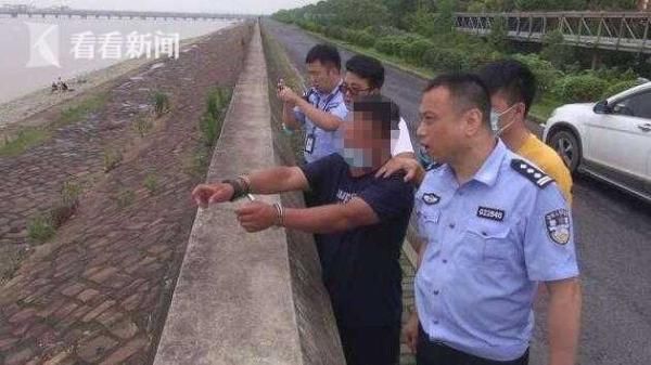  销售|警方捣毁非法捕捞销售长江野生鮰鱼案件