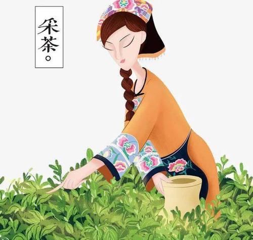 喝茶|喝茶时有水味，一定是这几点没做好！