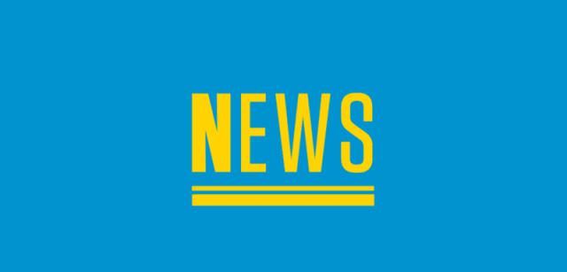  隔夜|睡醒了≠酒醒了 三起“隔夜酒”酒驾违法行为被查处