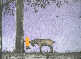 培养孩子|书单 | 杭州杀妻案曝光，“善良的种子”要在0-6岁时种下