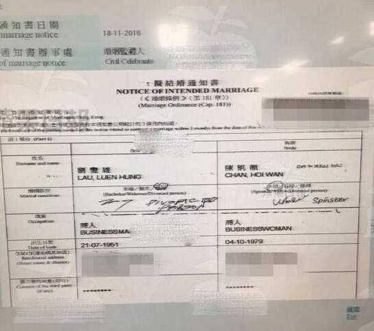 李嘉欣|李嘉欣和关之琳都没能嫁入的豪门，400亿香港女首富的逆袭之路