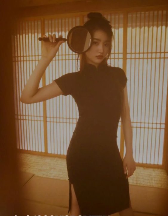  主持|《快乐大本营》要增加新主持？原来是她，17岁就获得华裔小姐季军