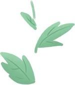  定西市文|官微互动丨到定西过一个只有20℃的夏天吧！