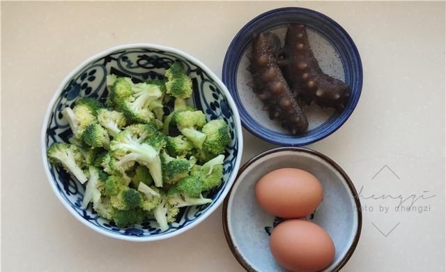 上档次|1道适合中秋的宴客菜,好味道上档次,做法也不难,寓意团团圆圆