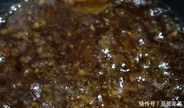  花钱|大人孩子都爱吃的菜，花钱不多，营养丰富，我家隔三差五做一回