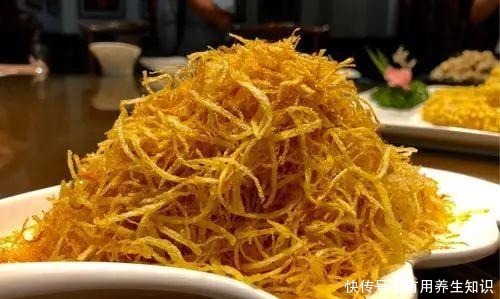 诱惑|挡不住的美食诱惑,到镇坪来一场美食之旅吧!