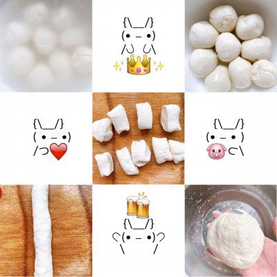  没想过|从来没想过地锅鸡--家常版还能这么做