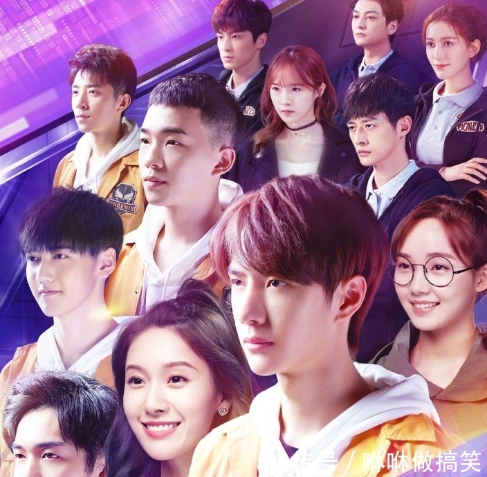 控评|想内定?娱记曝王一博私下打点金鹰奖暴露,团队为挽尊还发稿控评