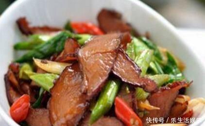 香肠|简易好做的10道美食,周末改善家人伙食,简单易做非常好吃很下饭