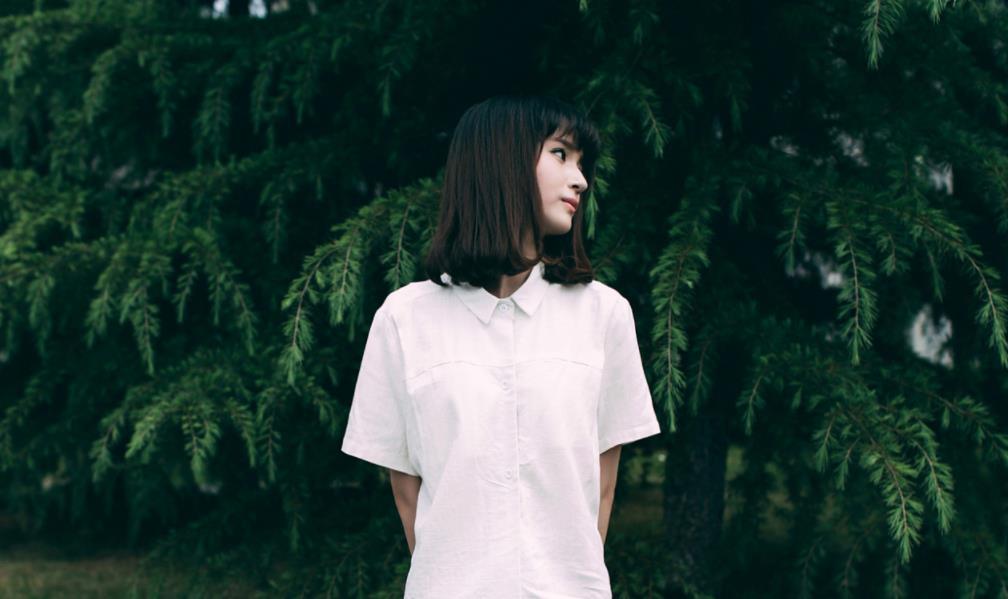 察言观色|五大星座聪明过人,水瓶座懂得察言观色,乐于倾听他人