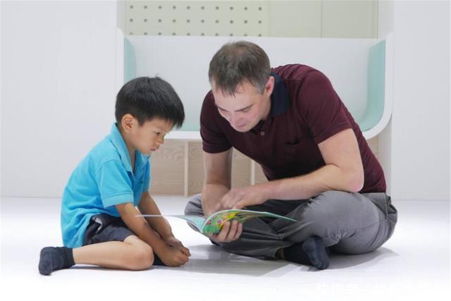 保送|16岁保送清华,1人单挑23人科学团:没有天才,皆是父母奋力托举