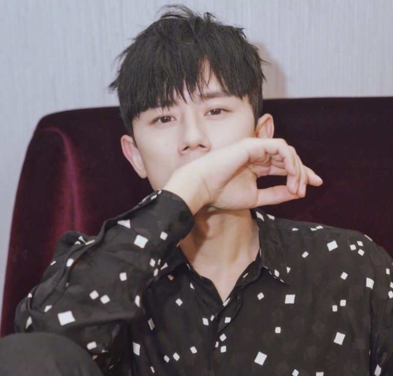  带来很精彩|央视中秋名单官宣首波嘉宾，阵容豪华，不看真的可惜了