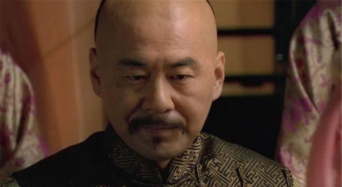 失望|甄嬛传:为何华妃一碗粥,就让雍正对年氏一族,如此失望至极?