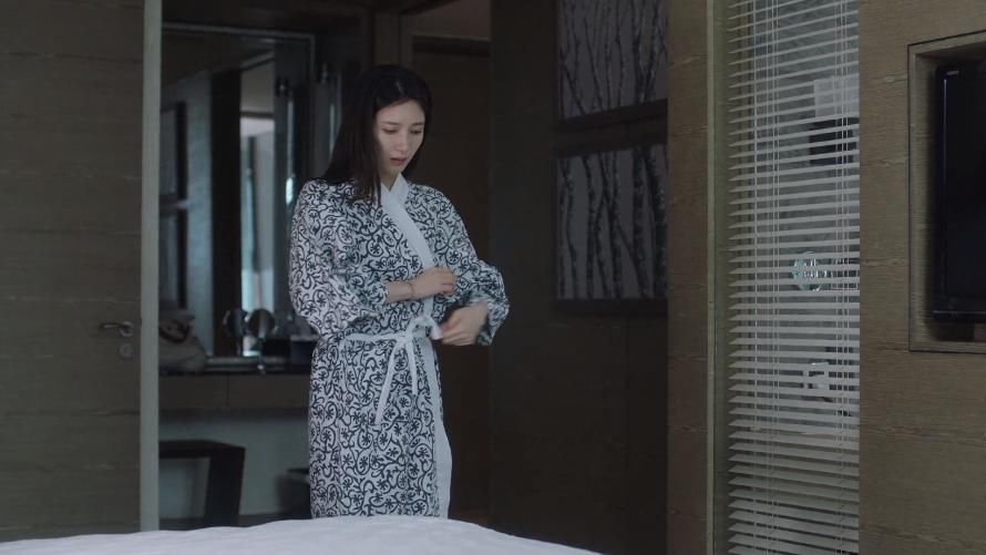  上海|盘点《三十而已》24处上海取景地，顾佳的豪宅原来在这里！