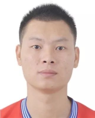扫黑|扫黑除恶!梅州警方公开征集犯罪线索,认准这8张脸