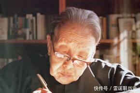 冰心|民国时期才女鄙视链张爱玲看不起冰心，冰心看不起林徽因！