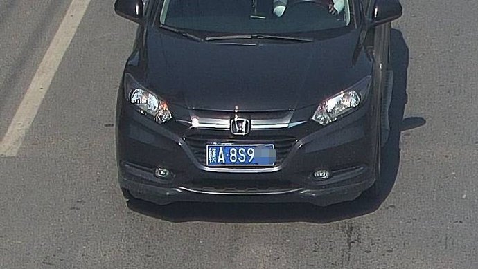 整治|为期3个月!南昌市开展乱鸣喇叭违法专项整治!