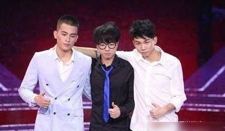  演唱会|从演唱会的出席率看《快乐男声》的流行，并评论选秀节目的下降