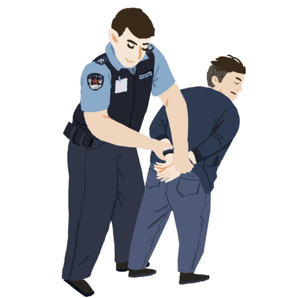  套路|110的故事 | 注意，ATM机盗刷又有新套路了！110教你如何守财