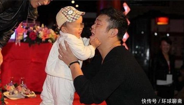 走红|赵本山最有名女徒弟,春晚走红后嫁无名演员,今成这样