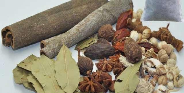  方法|卤水变多对卤肉的影响和解决的方法