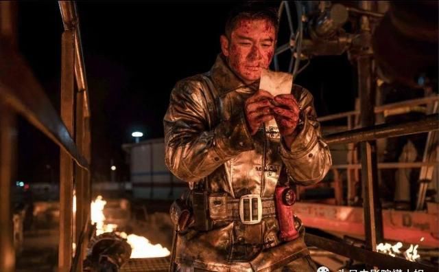  赶上|黄晓明今年上《中餐厅》大变样，为赵丽颖解围，情商快赶上黄渤了