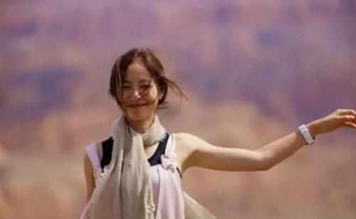  影片|“最穷剧组”导演下场男主，女主零片酬出演，最后影片获大奖