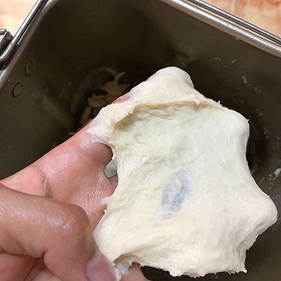 芝士|奥尔良芝士鸡腿堡