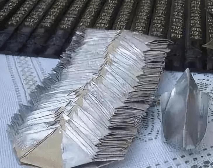  宝宝|一家五口铅中毒！这种东西对宝宝智力损伤很大，能不碰就别碰