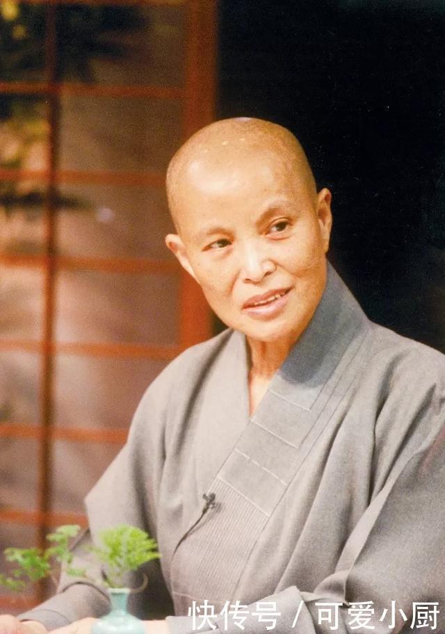 王锦云|她小学文化,却心系天下苍生,帮助了60多个国家的穷人