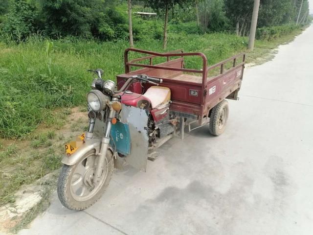  未取得机动|醉驾引事故一眼失明 不思悔改再次酒驾