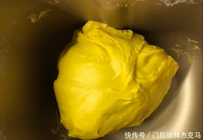 补锌|秋天“宝贝”食材,一斤卖3毛补锌又养血,多囤点,当饭又当菜