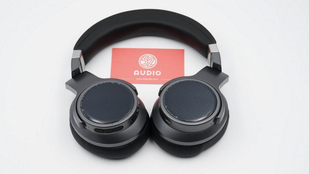 蓝牙耳机|耳机降噪效果还要看头戴耳机？19款产品汇总或有想要的答案