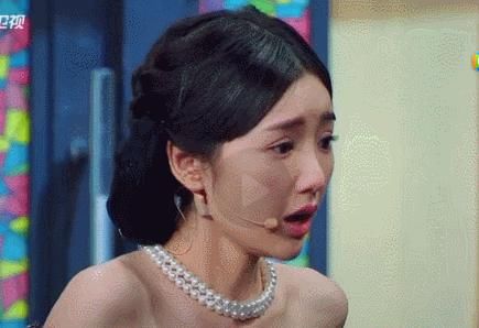  父亲|父亲张口5000万，前男友劈腿还卖惨，多少渣男才能“成全”一个毛晓彤？