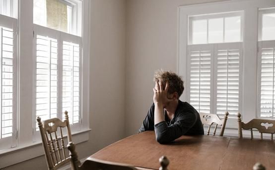 孤独|为什么年轻人常感到孤独？孤独又给了我们什么