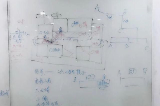 回首|回首两年多,音频侦探解谜游戏《疑案追声》为何很难高产?