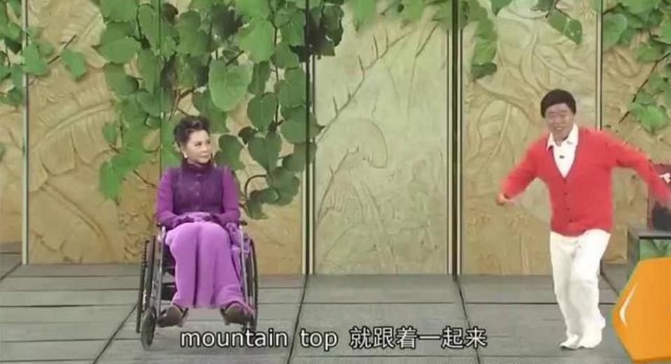  留言|留言有礼 | 扒一扒《乘风破浪的姐姐》里那些“作”出花样儿的上海姐姐~