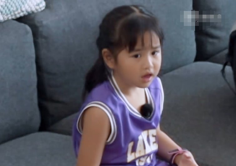  男人|《做家务的男人》下期收视稳了，吴彤做客杨迪家，饺子女大十八变