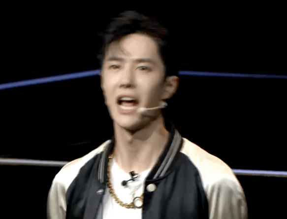 选择|《街舞3》总决赛令人失望：如果街舞精神消失了，我便会选择离开