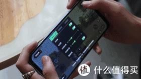  屏幕|新鲜发布：腾讯黑鲨3S手机全面体验，想了解啥看这篇