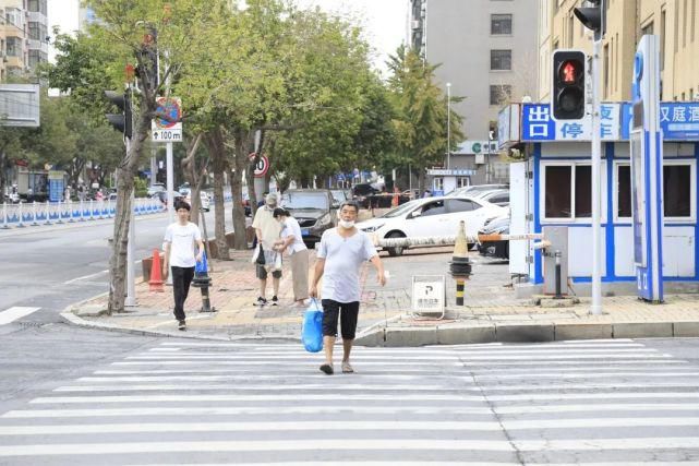 交通违法行|【文明出行】开车打手机，拍的就是你！