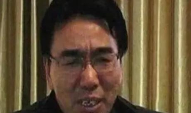 年前|他10年前高喊“我爸是李刚”，现已32岁，出狱后过得咋样？