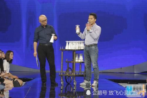  嘉宾|《非诚勿扰》火了九年，全部是托？你知道这些女嘉宾都是什么身份吗？