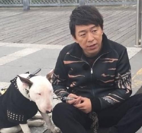  鹿晗|原来他才是跑男队长的初定人选！拒绝跑男后去参加极挑，意外成就了邓超