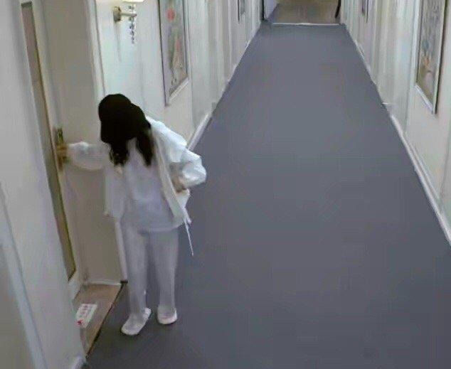 生活习惯|把尝完的刨冰吐回碗里,赵丽颖《中餐厅》被吐槽生活习惯糟糕