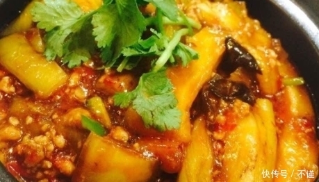 茄子|简单易做,营养不流失,适合夏天多吃,祛痱止痒,杀菌消肿